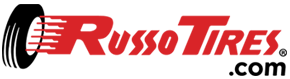 Russo Tires